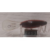 ВОБЛЕР NORIES METER CRANK 3M 65F 16g 2.4-3.2m