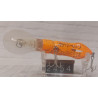 Воблер Rebel Vintage The Producers Crawdaddy Crankbait 55F 8.9g 2.4-3m