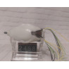 Воблер Topwater Japan Frog 60F 13g