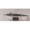 Воблер Bagley Deep Diving 4 Inch Bang-0 100mm 12.5g 2.5-4.8m