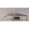 Воблер Bagley Deep Diving 4 Inch Bang-0 100mm 12.5g 2.5-4.8m