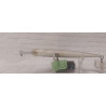 Воблер Bagley Deep Diving 4 Inch Bang-0 100mm 12.5g 2.5-4.8m