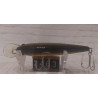 Воблер Daiwa TD Shad LC 75 SP 11g 1.5m