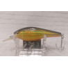 Воблер Daiwa TD Shad LC 75 SP 11g 1.5m