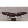 ВОБЛЕР JACKALL ONE-EIGHTY JR 155mm 32g 0-0.3m