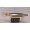 Воблер DAIWA B.H.Shad DR 70mm 8.5g 2m