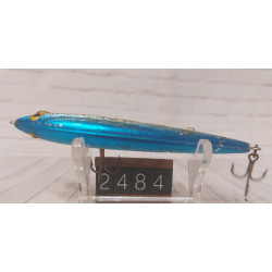 Воблер Rebel Sinker 90mm 11g 2.7-3.9m