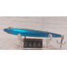 Воблер Rebel Sinker 90mm 11g 2.7-3.9m