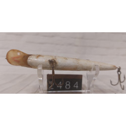 Воблер Rebel Sinker 90mm 11g 2.7-3.9m