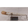 Воблер Rebel Sinker 90mm 11g 2.7-3.9m