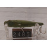 Воблер Evergreen Combat Vibration Jr. 62мм 11г