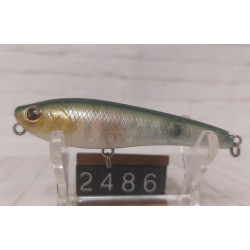 Воблер EVERGREEN COMBAT...