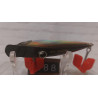 Воблер DUEL Aile MAGNET VR70 18g