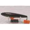 Воблер Lucky Craft Tre Mor 100 mm 12.5g