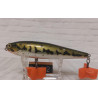 Воблер Lucky Craft Tre Mor 100 mm 12.5g