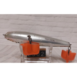 Воблер Lucky Craft Tre Mor 100 mm 12.5g