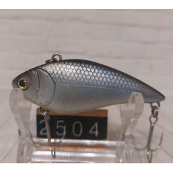 Воблер Daiwa TD Game...