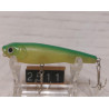 ВОБЛЕР DAISO LURES Real Pencil 70mm 5.5g