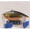 Воблер SHIMANO Scorpion VR-060A Appeal Vibration 10.5g