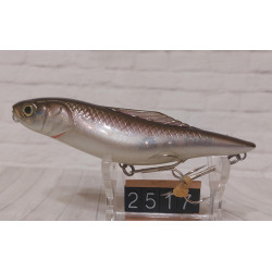 Воблер Ken Craft Ken Craft...