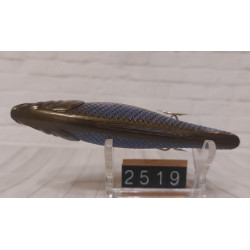 Воблер Ken Craft Ken Craft Lineage Quiet 100mm 14g