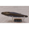 Воблер Ken Craft Ken Craft Lineage Quiet 100mm 14g