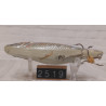 Воблер Ken Craft Ken Craft Lineage Quiet 100mm 14g