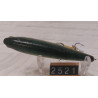 Воблер Lucky Craft Sammy 85F 12.6g