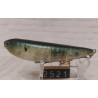 Воблер Lucky Craft Sammy 85F 12.6g