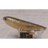 Воблер Lucky Craft Sammy 85F 12.6g