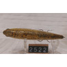 Воблер Lucky Craft Sammy 85F 12.6g