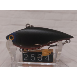 Воблер Daiwa TD Vibration...