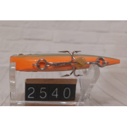 Воблер SHIMANO Scorpion VR-060A Appeal Vibration 10.5g