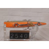 Воблер SHIMANO Scorpion VR-060A Appeal Vibration 10.5g