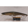 Воблер Shimano Scorpion JM-095A SP 95mm 8g 0.3-0.8m