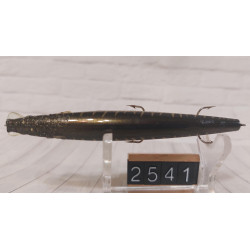 Воблер Shimano Scorpion JM-095A SP 95mm 8g 0.3-0.8m