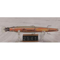 Воблер Shimano Scorpion JM-095A SP 95mm 8g 0.3-0.8m