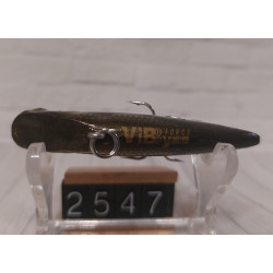 Воблер Ken Craft Phenix Vib 60mm 11g