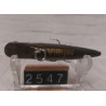 Воблер Ken Craft Phenix Vib 60mm 11g