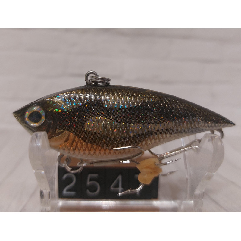Воблер Ken Craft Phenix Vib 60mm 11g