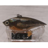 Воблер Ken Craft Phenix Vib 60mm 11g