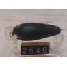Воблер Daiwa Peanut II SR 50F 9g 0.5-1m