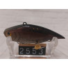 Воблер SHIMANO Scorpion VR-060A WESS 60mm 10.5g