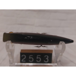 Воблер SHIMANO Scorpion VR-060A WESS 60mm 10.5g