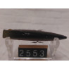 Воблер SHIMANO Scorpion VR-060A WESS 60mm 10.5g