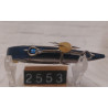 Воблер SHIMANO Scorpion VR-060A WESS 60mm 10.5g