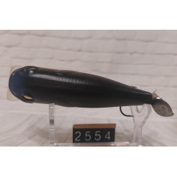 Воблер Deps Buzzjet 96mm 30g 0-0.3m