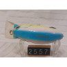 Воблер DEPS EVOKE 2.0 66.5mm 18g 1.5-2m