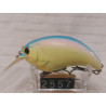Воблер DEPS EVOKE 2.0 66.5mm 18g 1.5-2m