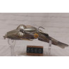 Воблер DEPS TINY BULLDOZE 100S 28g 0.3-0.9m